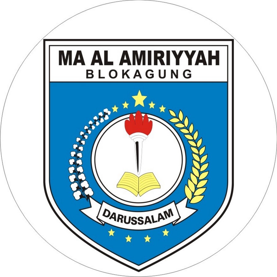Logo Sekolah